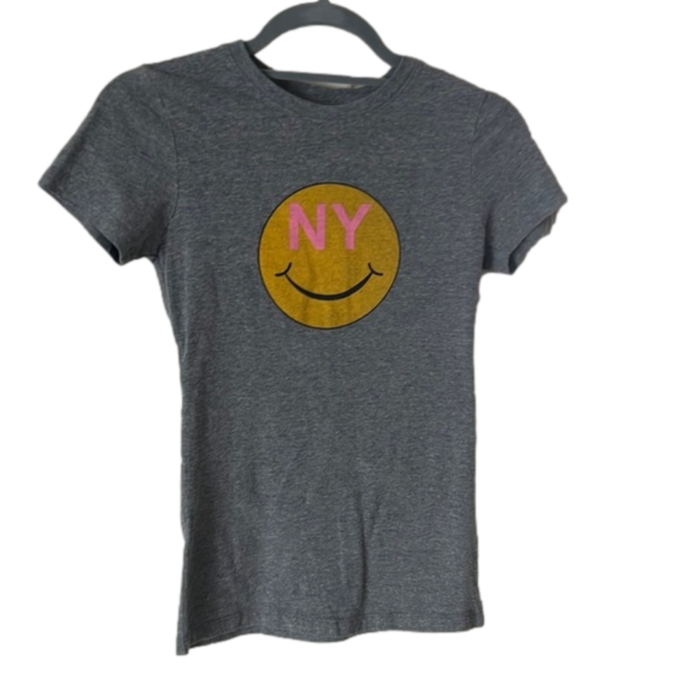 T—Shirt